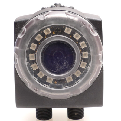 BALLUFF BVS OI-3-151-E