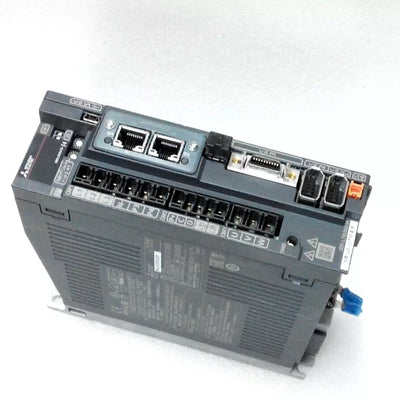 MITSUBISHI MR-J4-20TM-EIP