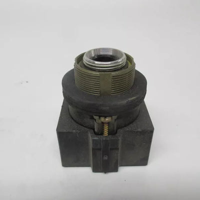 HONEYWELL PTY2211