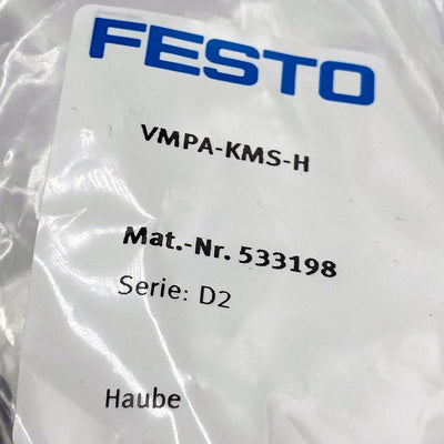 FESTO VMPA-KMS-H
