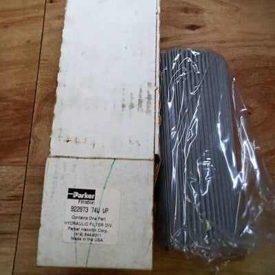 PARKER 922973 74W VP