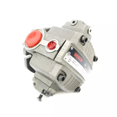 BOSCH REXROTH 0513400403 / 513400403