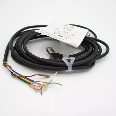 AMETEK M923424AD27-01