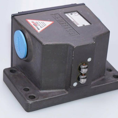 BALLUFF BNS 819-D02-R12-100-10-FD