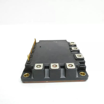 Mitsubishi A50L-0001-0330