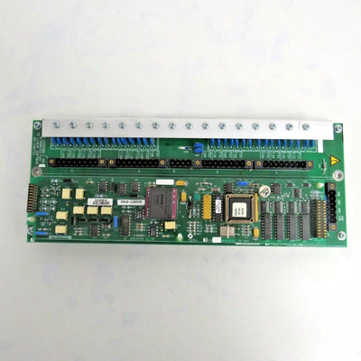 Honeywell 51309223-125