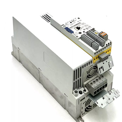 Lenze E84AVHCE1134SB0