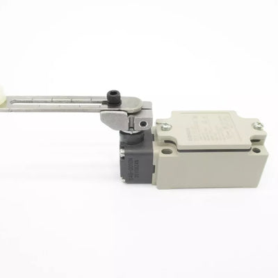 Omron D4B-1516N