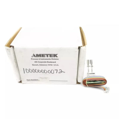 AMETEK 305122902S