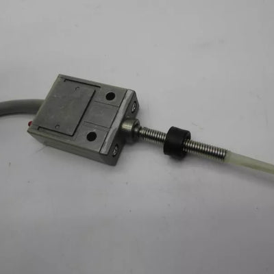 Omron D4C-3250
