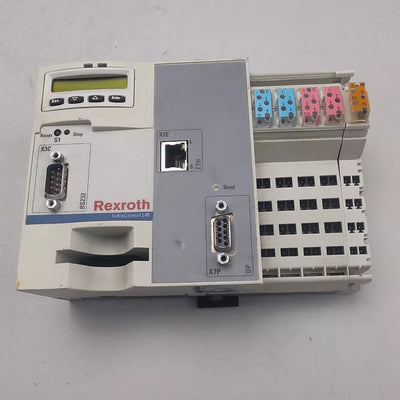 REXROTH 1070170261-201
