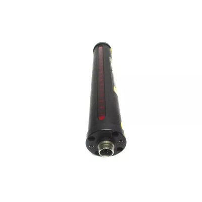 BANNER MGR1216A