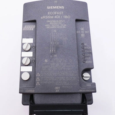 3RK1303-6DS74-3AA3