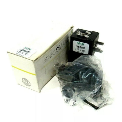 ASCO 19000006