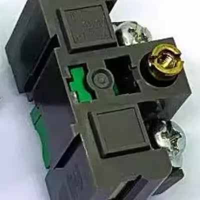 IDEC FT1A-C12RA-S