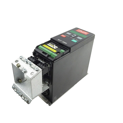 Danfoss 195N1044