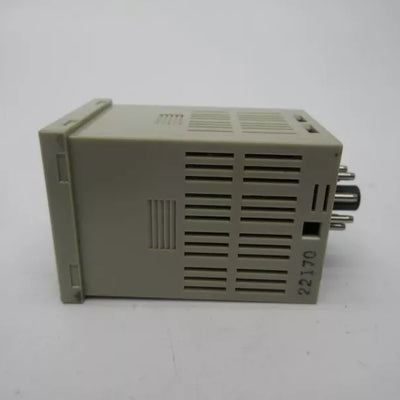 Omron H5CR-LS