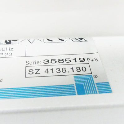 RITTAL 4138.180