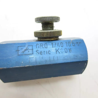 GRO-1/40