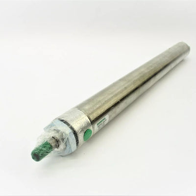 NUMATICS 2000D01-18A-03