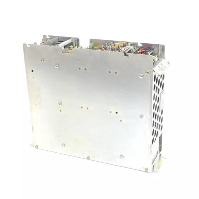 BOSCH SM 6 / 10 GTC