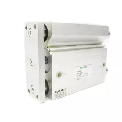 NUMATICS CGS040100L16DX