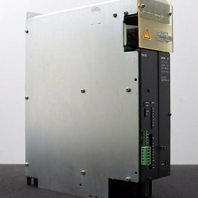 BOSCH  047888-308