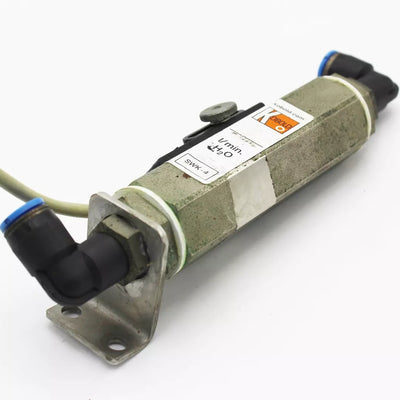 KOBOLD SKW-4