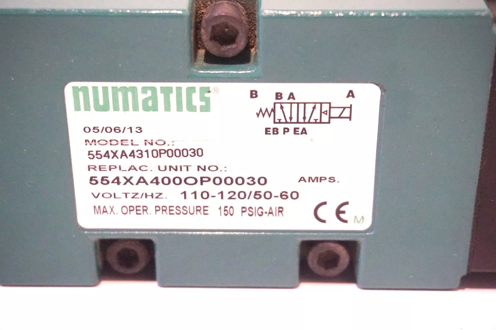 Thumb 2
