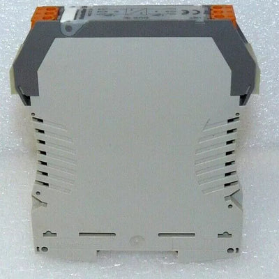 WEIDMULLER 8444950000