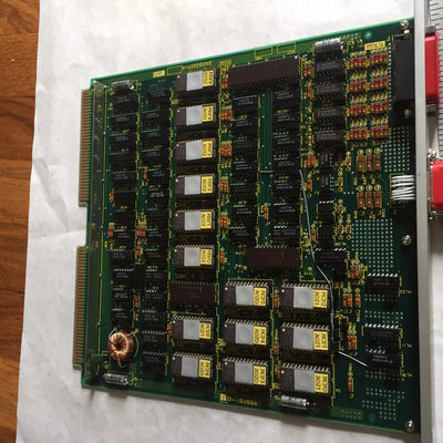 TOSHIBA SR9BFBI-G1