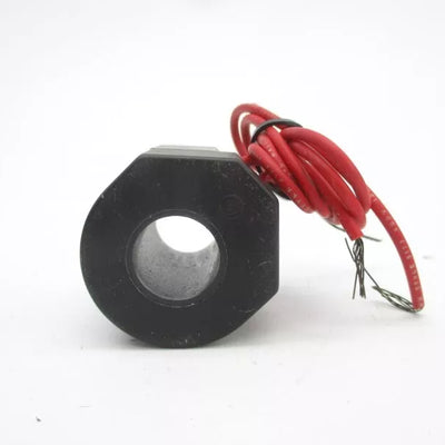 ASCO 099257-005D