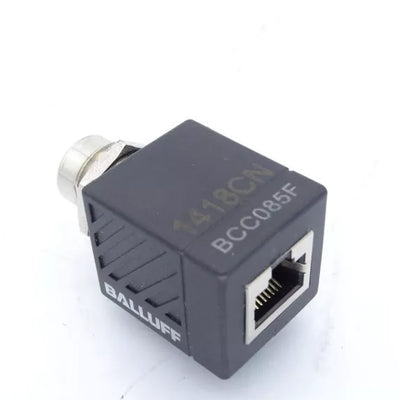 BALLUFF BCC M414-E814-BG-RM013-000