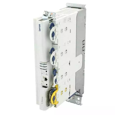 LENZE E94ASHE0074