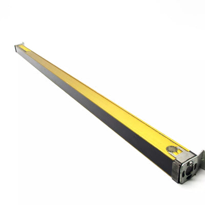OMRON F3SN-A0907P25-L