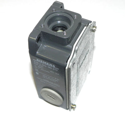 3SE3-303-0D-Z