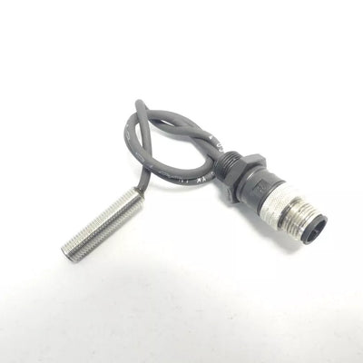 SCHUNK  413.9100.461 W523
