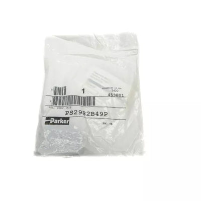 PARKER PS2982B49P