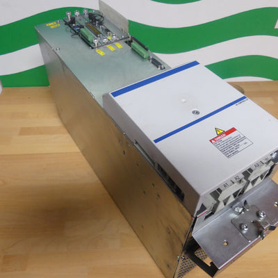BOSCH REXROTH HDS04.2-W200N-HS24-01-FW