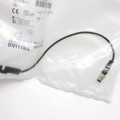 BALLUFF BBMF305K-PS-C-2-SA2-S49-00,2