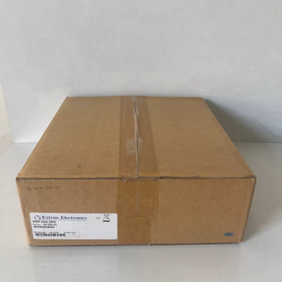 Extron SW4-VGA-ARS