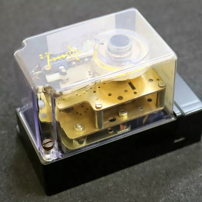 DOLD ZR 715N 1U