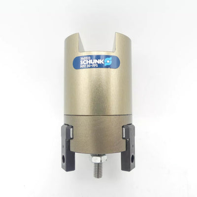 SCHUNK  MPZ 30-FPS