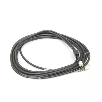IAI CB-RCBC-PA100-RB