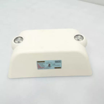 HUBBELL EVHC12I-06L
