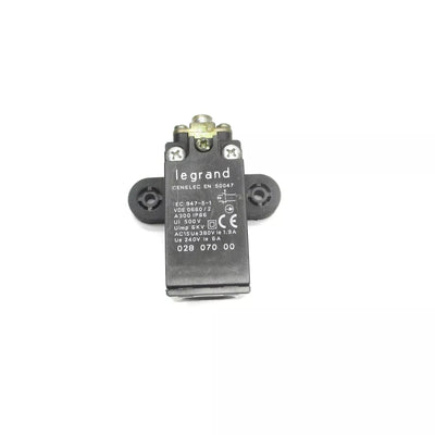 LEGRAND 028-070 00