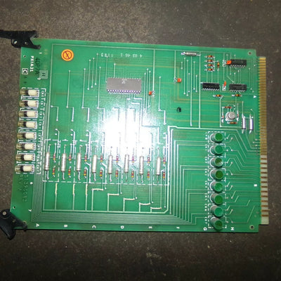 HONEYWELL 51390083-100