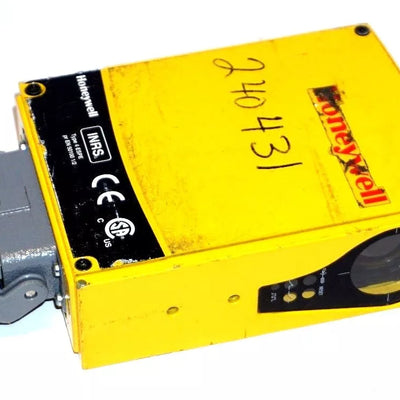 HONEYWELL FF-SPR44CR2