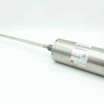 Temposonics RSM0250MH10AA01