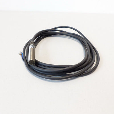 Balluff BES 516-325-A0-L-PU